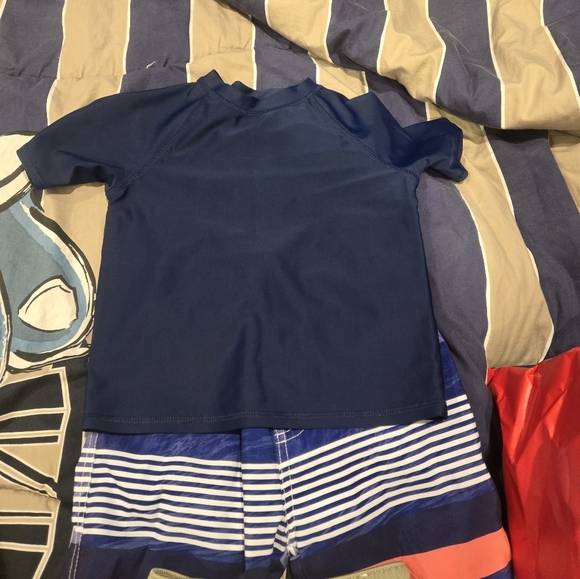 Toddler Boy 3t Bundle! - Picture 9 of 16
